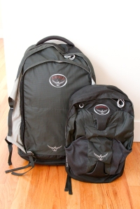 Backpack-6