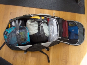 BackpackPacked