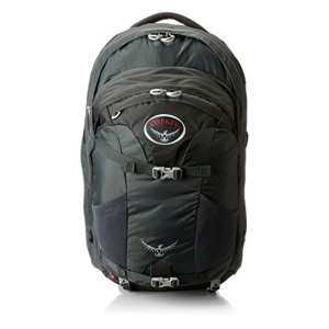 Osprey-Farpoint-70-Travel-Backpack-0.jpg.001